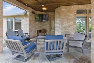 4016 Jamies Ridge, Fort Worth, TX 76126 - Photo 24