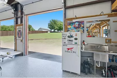 4016 Jamies Ridge, Fort Worth, TX 76126 - Photo 32