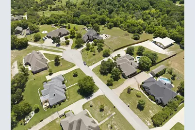 4016 Jamies Ridge, Fort Worth, TX 76126 - Photo 38