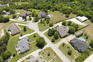 4016 Jamies Ridge, Fort Worth, TX 76126 - Photo 38