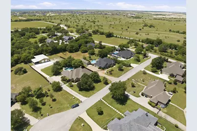4016 Jamies Ridge, Fort Worth, TX 76126 - Photo 1