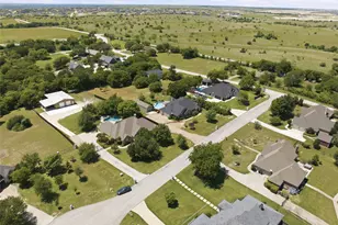 4016 Jamies Ridge, Fort Worth, TX 76126 - Photo 1