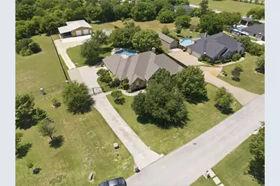 4016 Jamies Ridge, Fort Worth, TX 76126 - Photo 34
