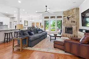 4016 Jamies Ridge, Fort Worth, TX 76126 - Photo 10