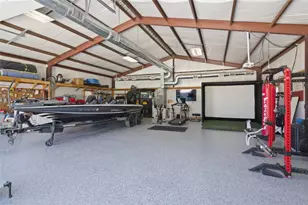 4016 Jamies Ridge, Fort Worth, TX 76126 - Photo 32
