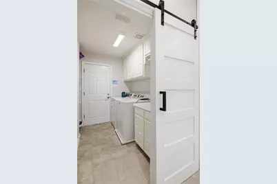 4016 Jamies Ridge, Fort Worth, TX 76126 - Photo 20