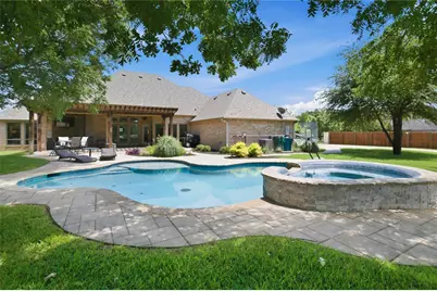 4016 Jamies Ridge, Fort Worth, TX 76126 - Photo 28