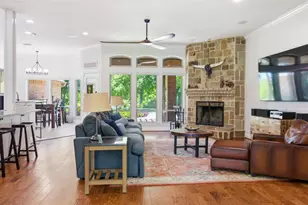 4016 Jamies Ridge, Fort Worth, TX 76126 - Photo 6