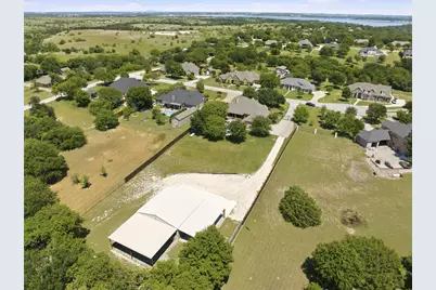 4016 Jamies Ridge, Fort Worth, TX 76126 - Photo 36