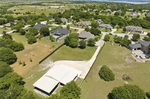 4016 Jamies Ridge, Fort Worth, TX 76126 - Photo 36