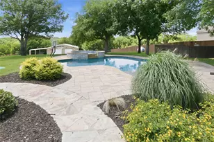 4016 Jamies Ridge, Fort Worth, TX 76126 - Photo 26
