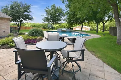 4016 Jamies Ridge, Fort Worth, TX 76126 - Photo 24
