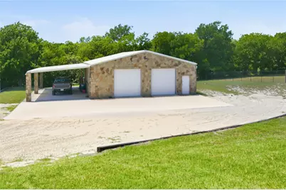 4016 Jamies Ridge, Fort Worth, TX 76126 - Photo 30