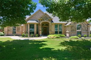 4016 Jamies Ridge, Fort Worth, TX 76126 - Photo 4