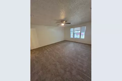 725 Trinity Lane, Dallas, TX 75241 - Photo 6