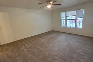 725 Trinity Ln, Dallas, TX 75241 - Photo 6