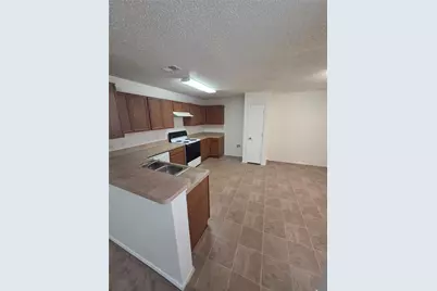 725 Trinity Lane, Dallas, TX 75241 - Photo 2