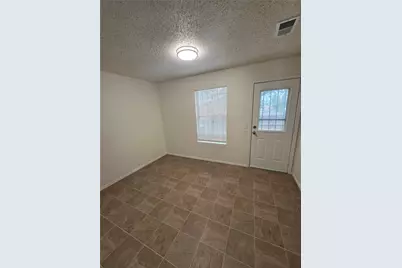 725 Trinity Lane, Dallas, TX 75241 - Photo 4