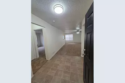 725 Trinity Lane, Dallas, TX 75241 - Photo 10