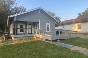 810 Greenville Rd, McKinney, TX 75069 - Photo 2