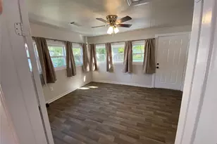 810 Greenville Rd, McKinney, TX 75069 - Photo 8