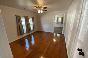 810 Greenville Rd, McKinney, TX 75069 - Photo 6