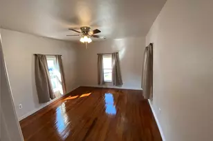 810 Greenville Rd, McKinney, TX 75069 - Photo 10