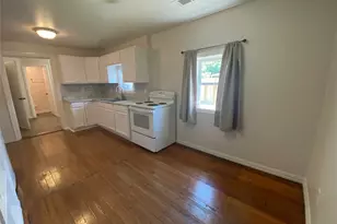 810 Greenville Rd, McKinney, TX 75069 - Photo 12