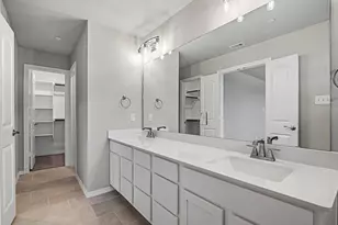 253 Territory Trl, Fort Worth, TX 76120 - Photo 16