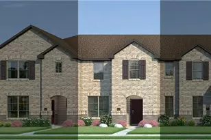 253 Territory Trl, Fort Worth, TX 76120 - Photo 1