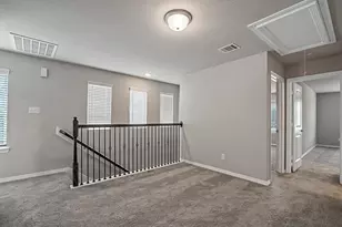 253 Territory Trl, Fort Worth, TX 76120 - Photo 10
