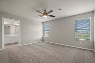 253 Territory Trl, Fort Worth, TX 76120 - Photo 12