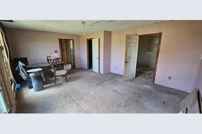 1405 Vz County Road 4111, Canton, TX 75103 - Photo 10