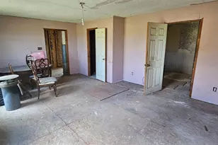 1405 Vz County Road 4111, Canton, TX 75103 - Photo 10