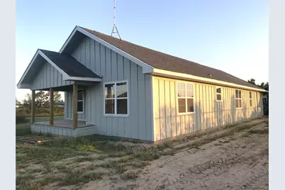 1405 Vz County Road 4111, Canton, TX 75103 - Photo 2