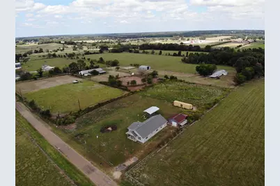 1405 Vz County Road 4111, Canton, TX 75103 - Photo 4