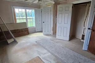 1405 Vz County Road 4111, Canton, TX 75103 - Photo 8