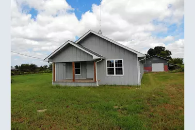 1405 Vz County Road 4111, Canton, TX 75103 - Photo 1