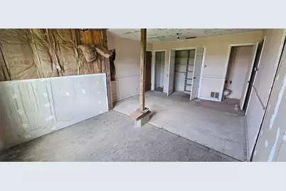 1405 Vz County Road 4111, Canton, TX 75103 - Photo 6