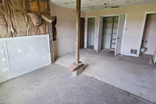1405 Vz County Road 4111, Canton, TX 75103 - Photo 6