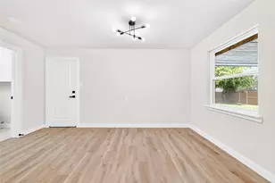 5737 Everglade Rd, Dallas, TX 75227 - Photo 12