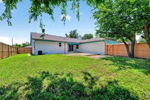 5737 Everglade Rd, Dallas, TX 75227 - Photo 26
