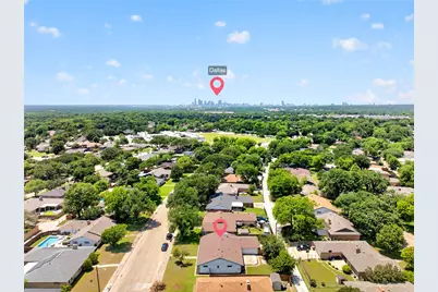 5737 Everglade Road, Dallas, TX 75227 - Photo 28