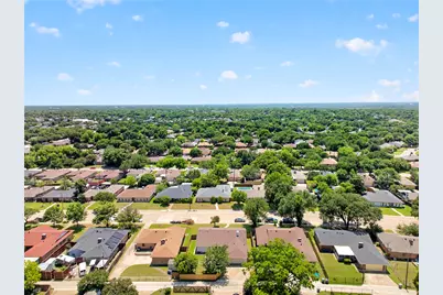 5737 Everglade Road, Dallas, TX 75227 - Photo 30