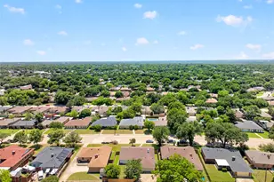 5737 Everglade Rd, Dallas, TX 75227 - Photo 30