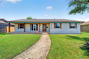 5737 Everglade Rd, Dallas, TX 75227 - Photo 1