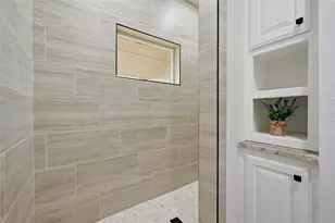 125 Greenway Bend, Pottsboro, TX 75076 - Photo 28