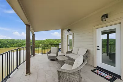 125 Greenway Bend, Pottsboro, TX 75076 - Photo 10