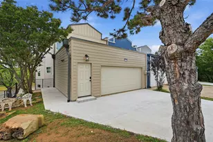 125 Greenway Bend, Pottsboro, TX 75076 - Photo 8