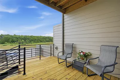 125 Greenway Bend, Pottsboro, TX 75076 - Photo 6
